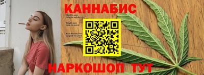 ALPHA PVP Можга