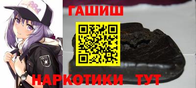 a pvp Моздок