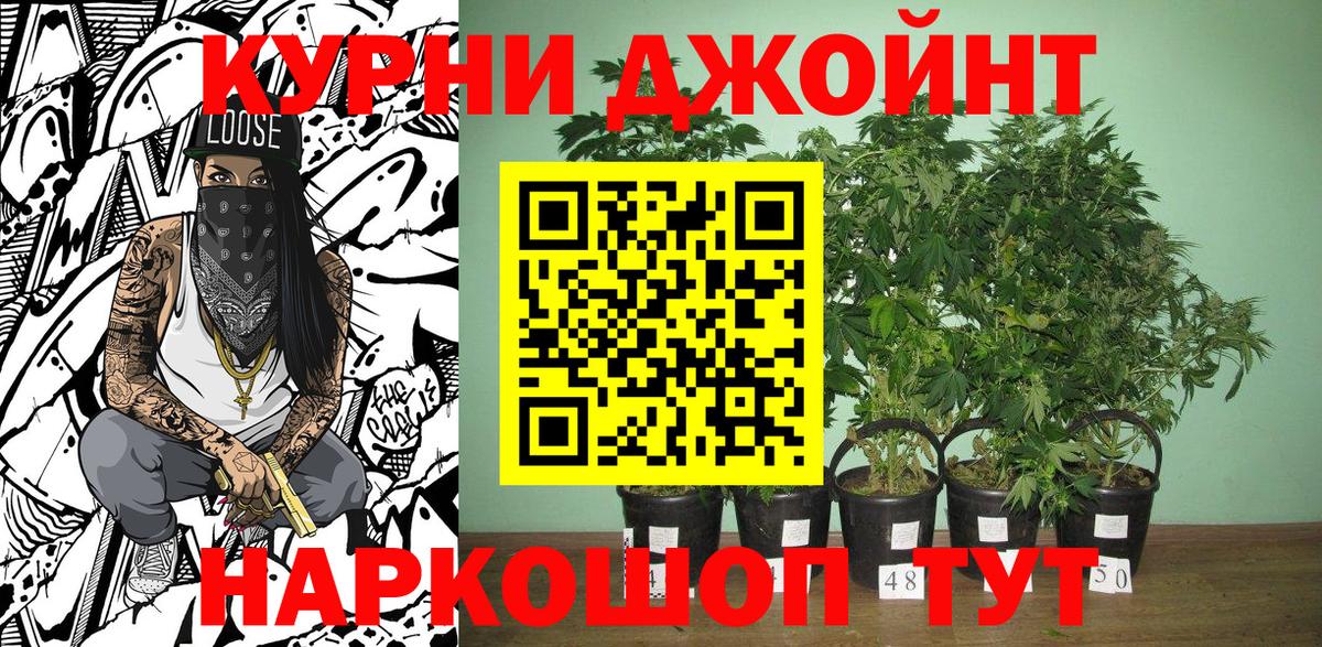 Каннабис SATIVA & INDICA Тихвин